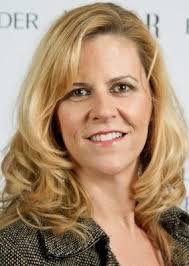 805escrow, 31364 Via Colinas, Ste 105, Thousand Oaks, CA 91362, US