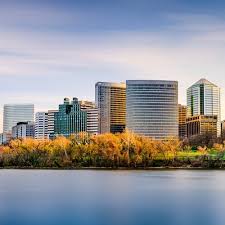 It is a community bank that offers trust and investment management services to individuals, families and institutions. Old Dominion National Bank