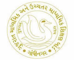 29th june 2021.there is no update from the gseb official board. Gseb Ssc Result 2021 Gujarat 10th Class Result 2021 Date Gseb Org Gseb Gujarat Ssc 10th And Hsc Results 2021