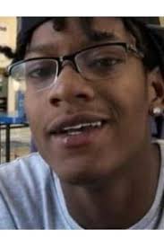 Jaylin Dixon Obituary in Knoxville at Unity Mortuary