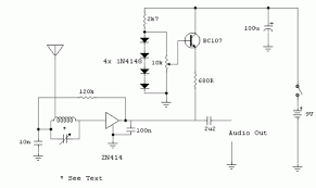 Image result for best circuit diagram photos