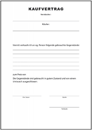 Kaufvertrag gartenhaus vorlage neu kaufvertrag garten muster die erstaunliche kaufvertrag, bildgröße ist 679 x 807 geschrieben von karolin pfeifer. Kaufvertrag Mobel Pdf Wolle Kaufen Kaufvertrag Vertrag