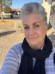 Breathe✨🤟🏻✨🤟🏻✨🤟🏻✨🤟🏻