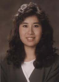 PleasantonWeekly.com