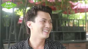 Hà Việt Dũng: Đóng cảnh nóng nhưng không nhất thiết trần trụi, phô bày quá  nhiều