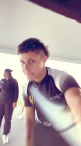 Peyton (@user06927417809)’s videos with original sound