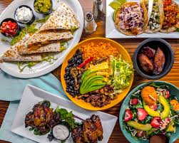 Through personal experience as well as cooperation from the fine fishing folks at st. Cafe Mexicali Fort Collins Delivery Fort Collins Order Online Cafe Mexicali Fort Collins Menu Postmates