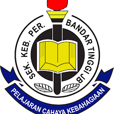 Smk bandar kota tinggi home facebook. Smk Bandar Kota Tinggi Home Facebook