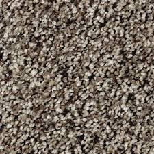Home Decorators Collection Carpet Sample Jump Rail Ii Color Coffee Textured 8 In X 8 In Mo 980429 The Home Depot Carpet Samples Textured Carpet Buying Carpet