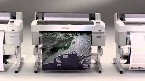 Hi guys, my dad and i have acquired an epson stylus pro 9600 wide format printer but it did not come with an installation disc. Jual Plotter Epson Plotter Epson Distributtor Plotter Epson Jakarta Part 11