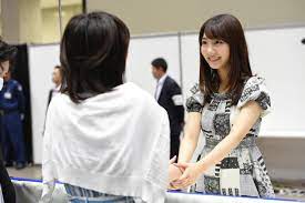 Tokyo Girls Update
