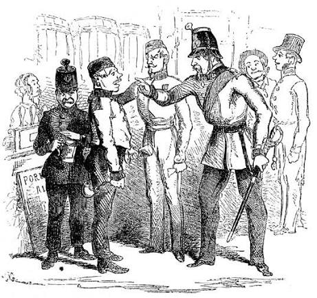 The Illustrated London News and Its Rivals