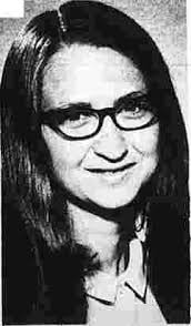 Astronauts in Lunar Orbit After Blastoff from Moon