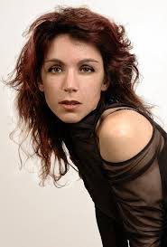 Nolan Ryan and Tom Seaver are two of the most iconic pitchers in Major  League Baseball history, each with a legendary legacy and unique pitching  styles. Nolan Ryan, known for his blistering