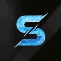 SagaNetwork