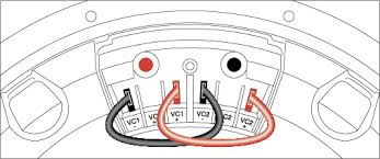 This is the diagram of 8 channel amp wiring diagram that you search. Jl Audio Marine Amp Wiring Diagram Wiring Diagram Schemas