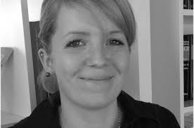 Notarin Sandra Kleber, LL.M.