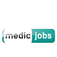 medizinische n praxisassistent in oder fachfrau mann gesundheit 60 spital region oberaargau sro ag langenthal weiterbildung pneumologie job