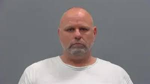 UHING, DARRELL GERARD 10041488588