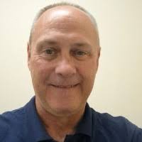 40+ "Peter Mcintosh" profiles