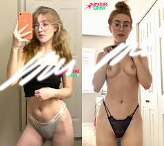 Mature Reddit pair babe bares all for nude delight