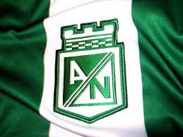 Se comenzó a agitar el mercado de fichajes en atlético nacional. El 7 De Marzo De 1947 En Medellin Colombia Se Fundo El Club Atletico Nacional Conocido Como Los Verdolagas Juega En La Cate Memorable Scoopnest