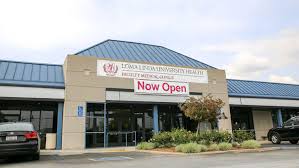 Loma Linda University Health Opens Primary Care Clinic In