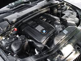 Bmw 3 Series 2006 2011 N52 Vs N54 Engines Problems Pros And Cons