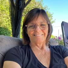 Renée Houle D.O. Ostéopathe