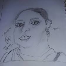 Hailey Torres (@aquariusart03) • Instagram photos and videos