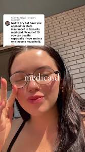 Can Medicaid See If I Have A Bank Account Texas