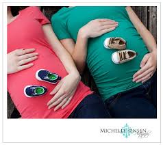 Michelle Jensen Photography Alison Natalie Sisters Maternity Sister Maternity Pictures Pregnant Best Friends Pregnant Sisters