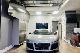 Image result for Suzuka Gray 2010 R8