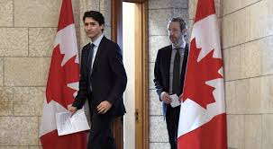 Shop wearecabinet.com today to prepare for all of life's uncertainties. In The Trudeau Government What S A Cabinet Shuffle For Macleans Ca