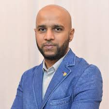 SpeechTech Summit Middle East