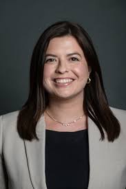 January's Council Meetings Recap