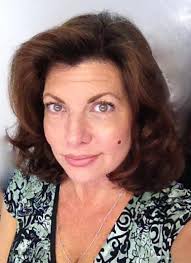 William Howell Obituary (1926