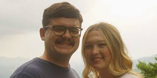 Baylee Woods and Andrew Madon's Wedding Website