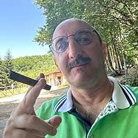 Calvin Donovan's Instagram, Twitter & Facebook