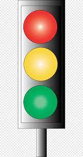 .gambar telepon kartun cartoon gambar ikan kartun animated traffic light cartoon transparent traffic light cartoon clipart traffic light cartoon cartoon traffic light clipart cartoon stres kartun cartoon ikan kartun gambar ayam gambar traffic light kartun. Traffic Light Traffic Sign Traffic Cone Traffic S Angle Orange Png Pngegg