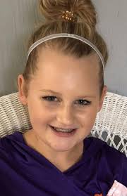 Time to form teams for 'Run for Tess'