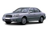 Hyundai-Sonata-(2004)