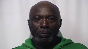 Alice Crenshaw, 89 of Cadiz