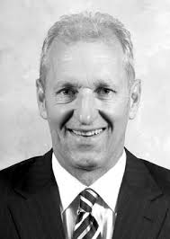 Edmonton Oilers Media Guide (2013)