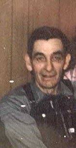 Glover Dwight Holman (1903-1977)