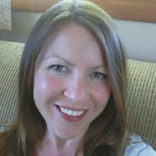 Kimberly Herrick (kmaston)