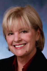 Todd Shea: SBAOR Names Board of Directors for 2023