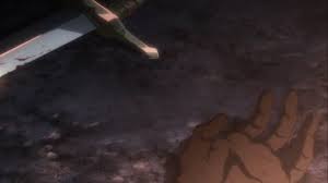 If this is what deamons (goblins) do to you in hell, then i want in. Goblinscave Twitter Search