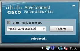 Download cisco anyconnect secure mobility client for mac. Cisco Anyconnect For Windows 7 Windows 8 1 Windows 10 Center For Information Services And High Performance Computing Zih Tu Dresden