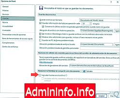 We did not find results for: Bagaimana Untuk Mengurangkan Saiz Dokumen Perkataan 2019 2016 Tutorial